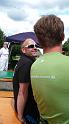 DAV Sommerfest klein 026